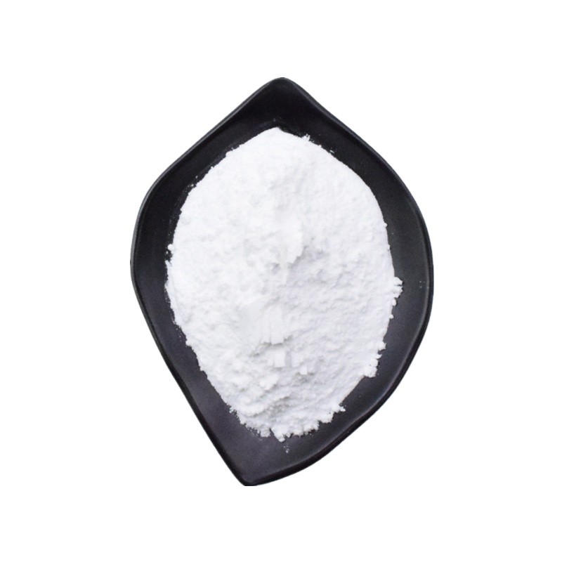 Beta Glucan Supplier - Immunity Enhancement