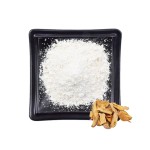 Boswellia Extract Supplier - Boswellic Acid