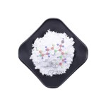 Glutathione Powder Manufacturer - Whitening Drink