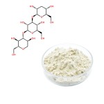 Beta Glucan Supplier - Animal Immunity