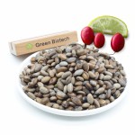 Astaxanthin Powder Supplier - 96% Natural