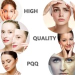 Resveratrol Powder Manufacturer - Natural Pure