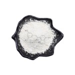 Resveratrol Powder Factory - Polygonum Cuspidatum