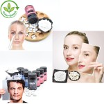 Glutathione Powder Supplier - Collagen Blend