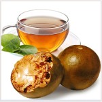 Black Ginger Extract Supplier - Hair Health