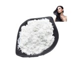 Biotin Protein Powder Supplier - Skin Care