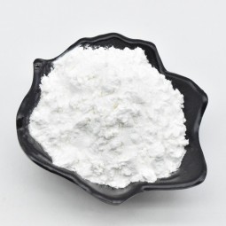 Creatine Powder Factory - Bulk Wholesale