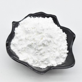 Creatine Powder Factory - Bulk Wholesale