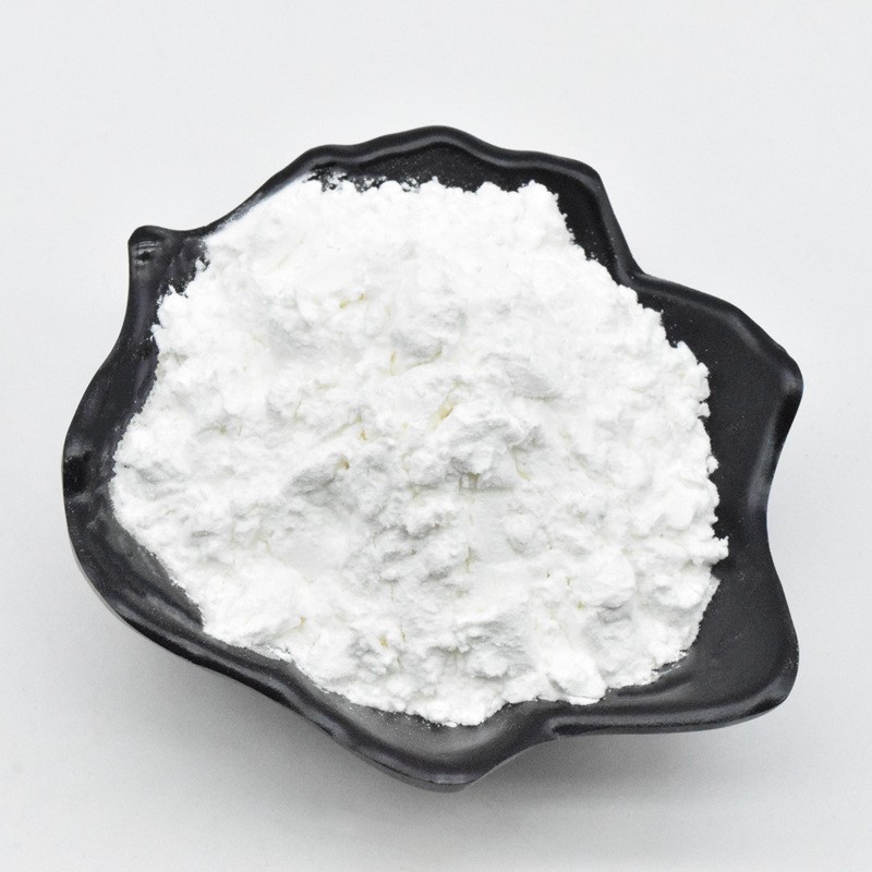 Creatine Powder Factory - Bulk Wholesale