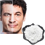 Glutathione Powder Supplier - Collagen Blend