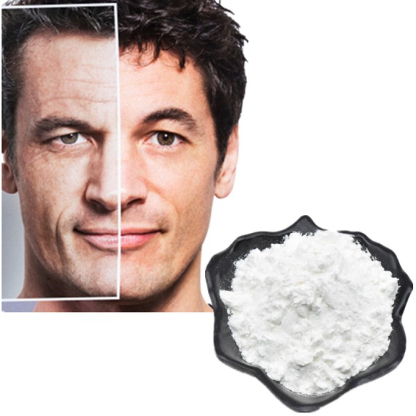 Glutathione Powder Supplier - Collagen Blend