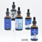 Methylen Blue Drops Supplier - 1% Brain Health