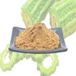 Mulberry Leaf Powder Manufacturer - Organic Extract