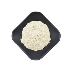 Beta Glucan Supplier - Animal Immunity