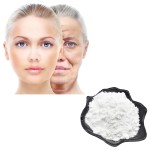 Blue Spirulina Factory - Acai Bowl Use