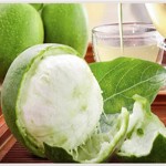 Black Ginger Extract Supplier - Hair Health