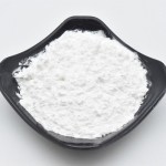 Creatine Monohydrate Manufacturer - Muscle Building