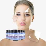 Anti Aging NMN Manufacturer - Best Price Capsules