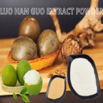 Black Ginger Extract Supplier - Hair Health