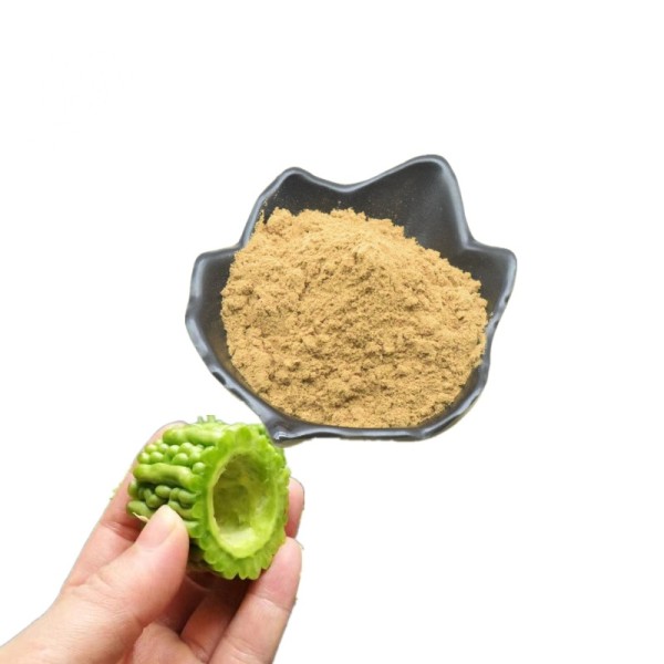Mulberry Leaf Powder Manufacturer - Organic Extract