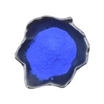 Thaumatin Sweetener Manufacturer - Natural Low Price