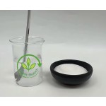 Ergothioneine Factory - 2025 Cosmetic Grade