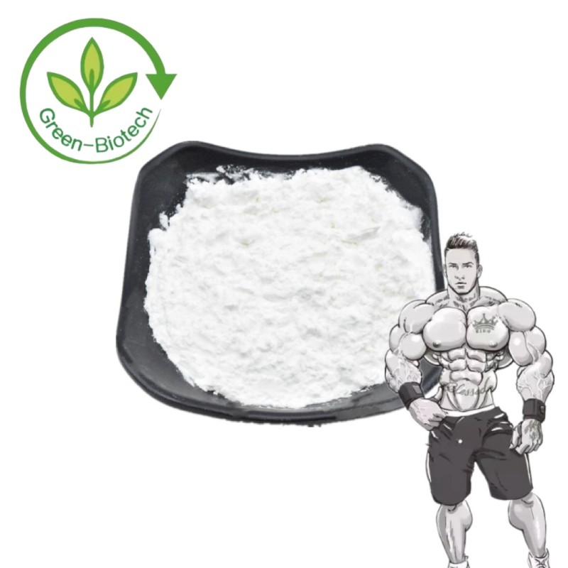 Creatine Powder Supplier - ODM Nutrition