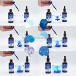 Methylen Blue Drops Supplier - 1% Brain Health