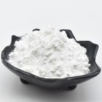 Micronized Creatine Factory - CAS 6020-87-7