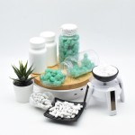 Biotin Protein Powder Supplier - Skin Care