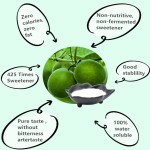 Black Ginger Extract Supplier - Hair Health