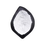 Phycocyanin Supplier - Blue Green Algae