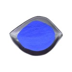 Thaumatin Powder Manufacturer - Katemfe Fruit