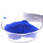 Blue Spirulina Powder Supplier - Organic Extract