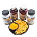 Thaumatin Factory - 99% Kiwi Extract