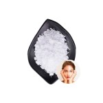 Glutathione Powder Manufacturer - Whitening Drink