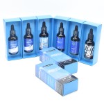 Methylen Blue Drops Supplier - 1% Brain Health