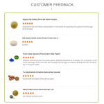 Biotin Protein Powder Supplier - Skin Care