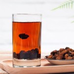 Astaxanthin Powder Manufacturer - UK Market