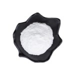 Astaxanthin Capsules Supplier - 5% Pluvialis