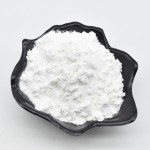 Micronized Creatine Factory - CAS 6020-87-7