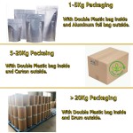 Cinnamon Extract Manufacturer - Ceylon Pure