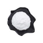 Beta Glucan Supplier - Immunity Enhancement