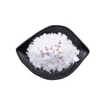 Blue Spirulina Factory - Acai Bowl Use