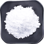 Phycocyanin Tablets Factory - Blue Spirulina