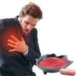 Turmeric Astaxanthin Supplier - Joint Supplement