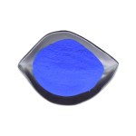 Thaumatin Sweetener Supplier - Africa Maranta