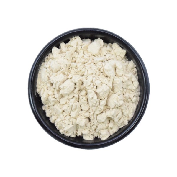 Beta Glucan Powder Manufacturer - Yeast Extract