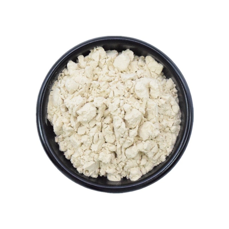 Beta Glucan Powder Manufacturer - Yeast Extract