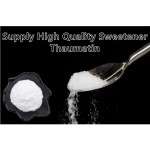 Beta Glucan Supplier - Immunity Enhancement